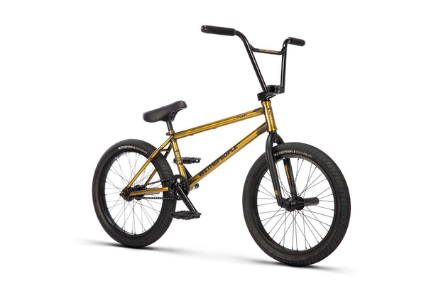 Wethepeople Trust CS