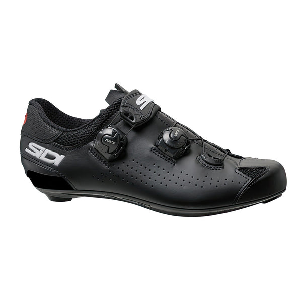 SIDI Genius 10 Road Shoes