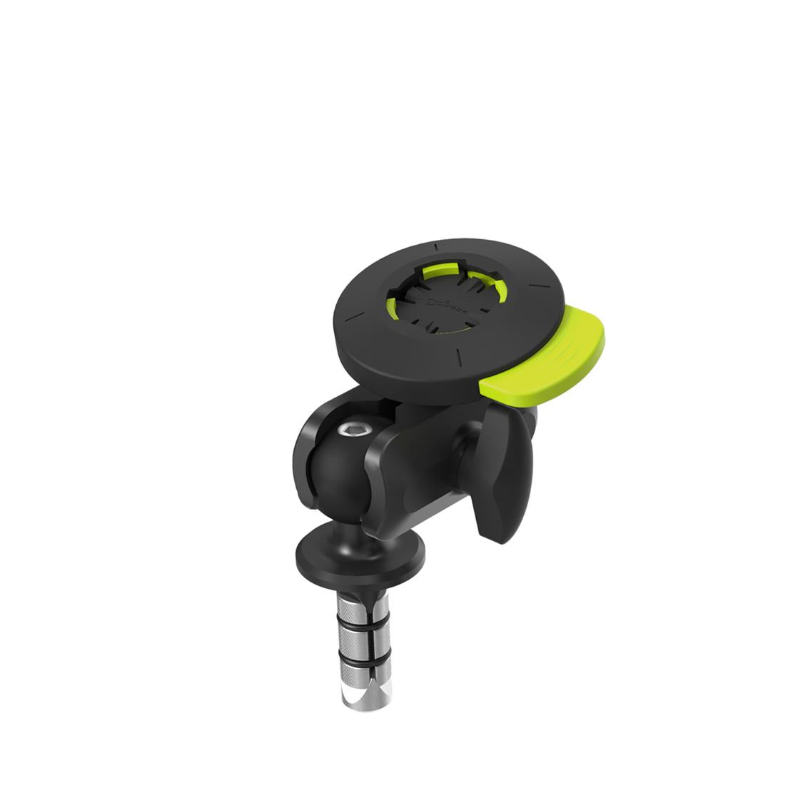 Bone Collection Moto Tie Connect Kit 3 Fork Stem
