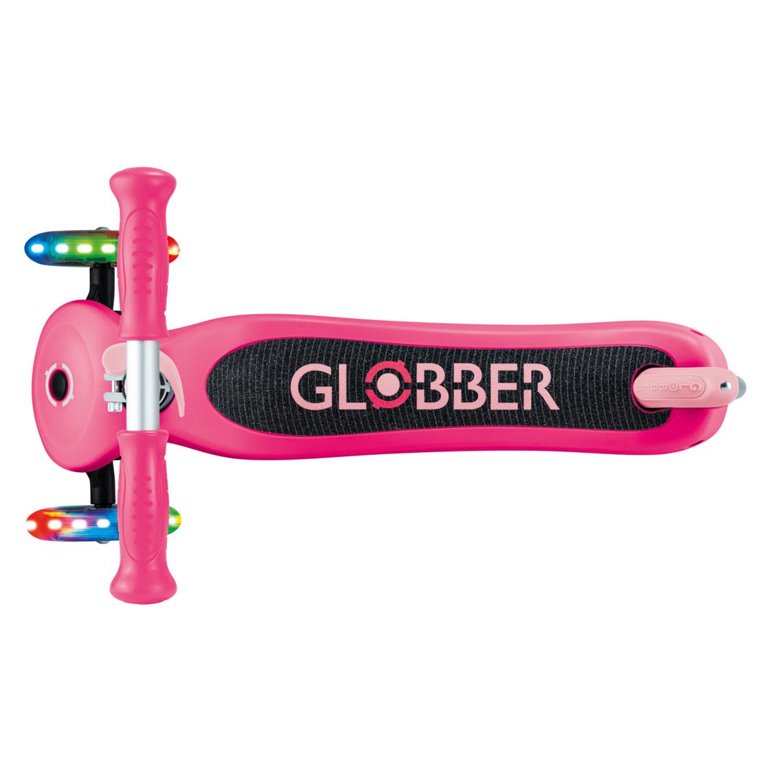 Globber PRIMO LIGHTS