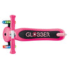 Globber PRIMO LIGHTS