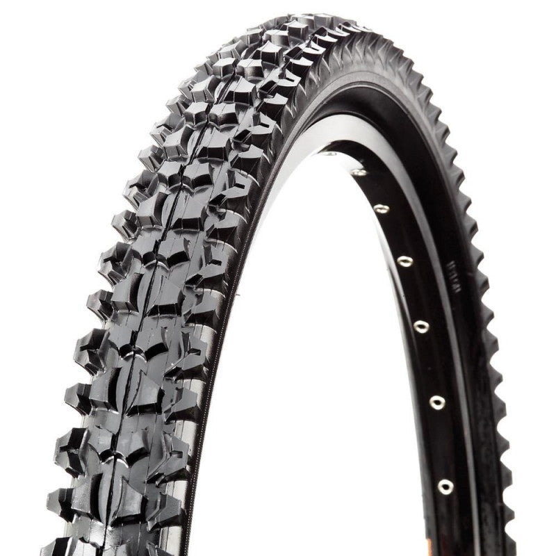 CST Tyre Smoke C-1020