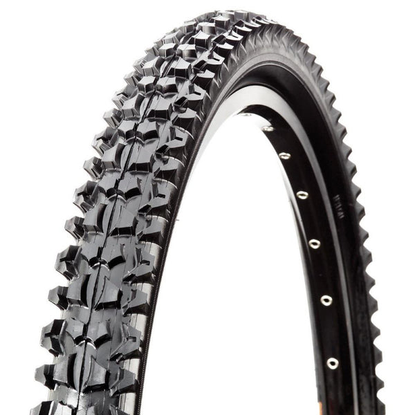 CST Tyre Smoke C-1020
