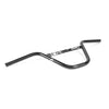 Eclat Controller Bar (Lewis Mills Signature)