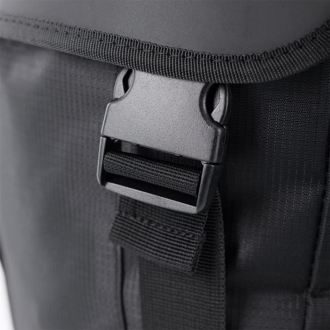 Oxford T15 QR Pannier Bag 15L