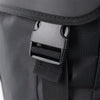 Oxford T15 QR Pannier Bag 15L