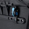 Oxford T15 QR Pannier Bag 15L
