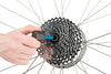 Park Tool FR-5.2GT Cassette Lockring Remover With 12mm Guide Pin