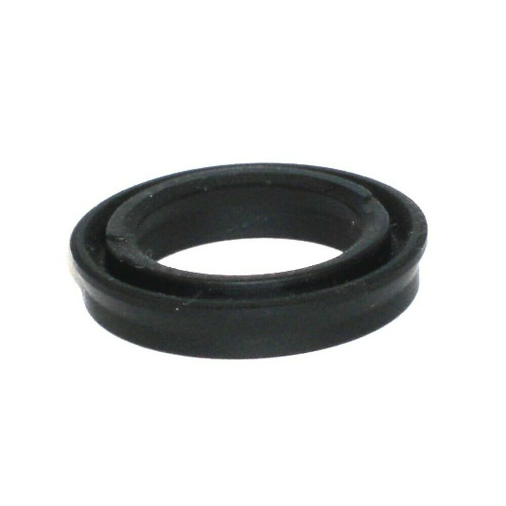 Suntour Air Pistons/Seals
