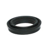 Suntour Air Pistons/Seals