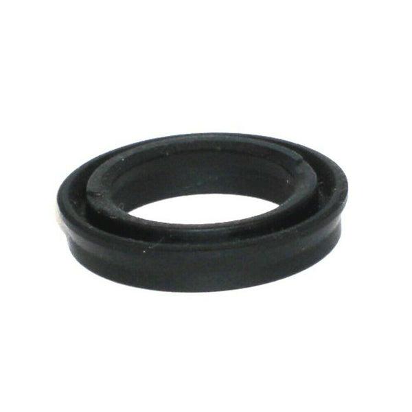 Suntour Air Pistons/Seals