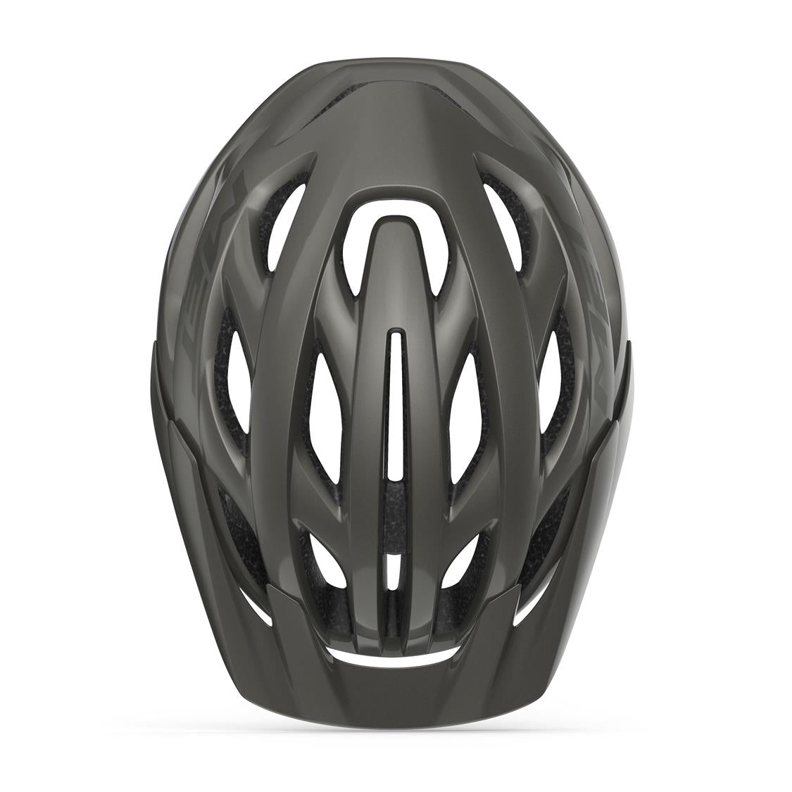 MET Veleno Helmet