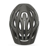 MET Veleno Helmet