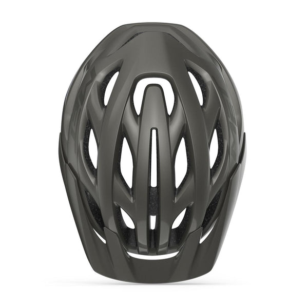 MET Veleno Helmet
