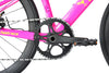 Protege Fastrace 24" Road Bike