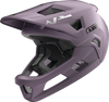 Abus YouDrop FF 48-55CMs