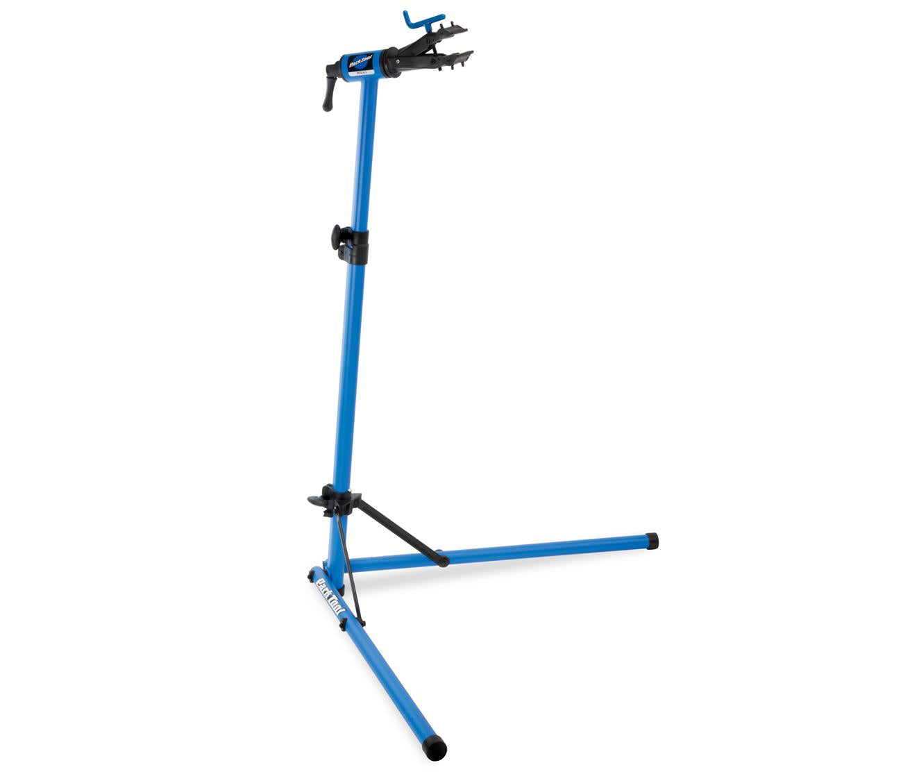 Park Tool Home Mechanic Repair Stand PCS-9.3