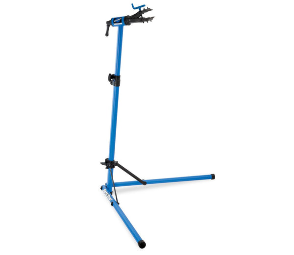 Park Tool Home Mechanic Repair Stand PCS-9.3
