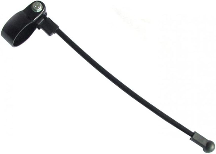 DK Freehub Parts