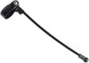 DK Freehub Parts