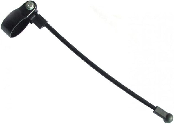 DK Freehub Parts