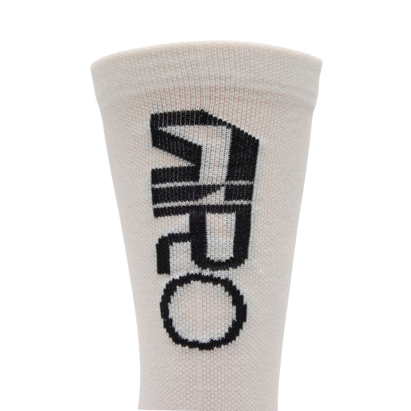 Giro Winter Essentials