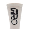 Giro Winter Essentials