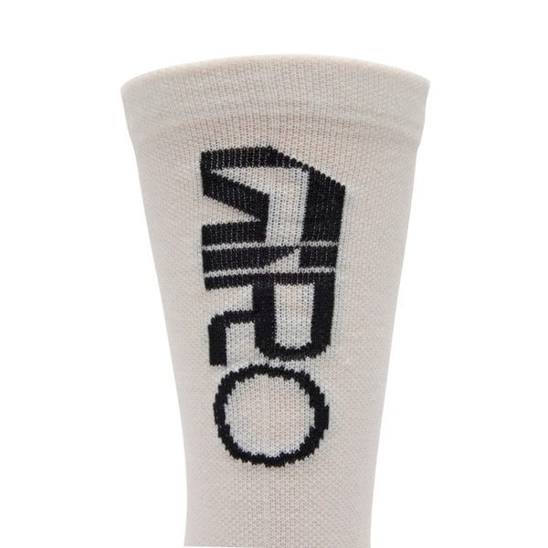 Giro Winter Essentials