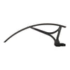 Zefal Shield R35 Road Mudguard Set