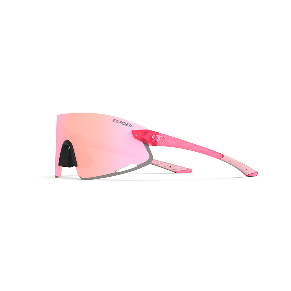 Tifosi Sunglasses Vogel XC