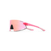 Tifosi Sunglasses Vogel XC