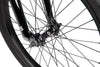 Wethepeople Thrillseeker