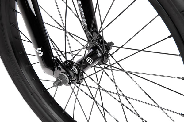 Wethepeople Thrillseeker