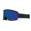 Giro Cruz Goggles