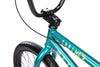 Wethepeople Thrillseeker