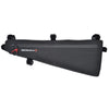 Geosmina MTB Frame Bag