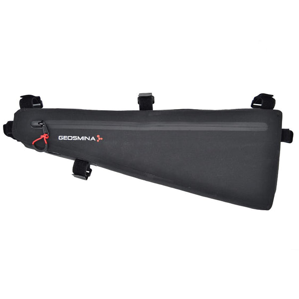 Geosmina MTB Frame Bag
