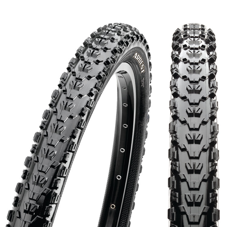 Maxxis Tyre Ardent