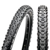 Maxxis Tyre Ardent