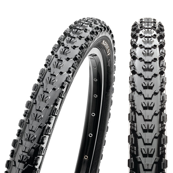 Maxxis Tyre Ardent