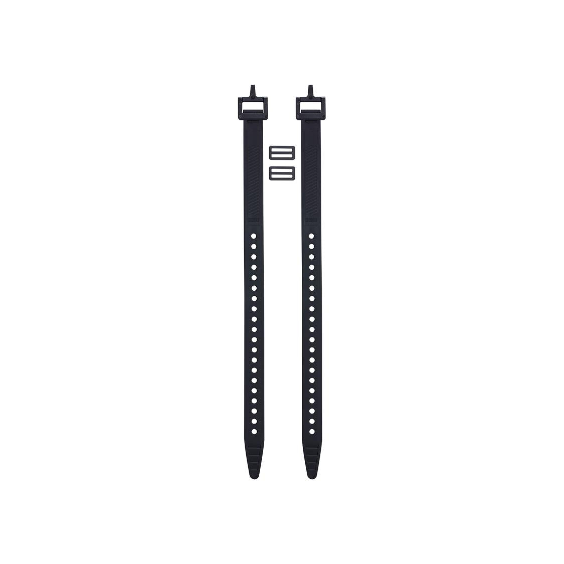 BBB CargoStrap Straps