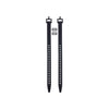 BBB CargoStrap Straps