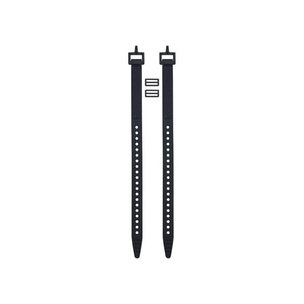 BBB CargoStrap Straps