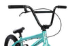 Wethepeople Aerox 18"