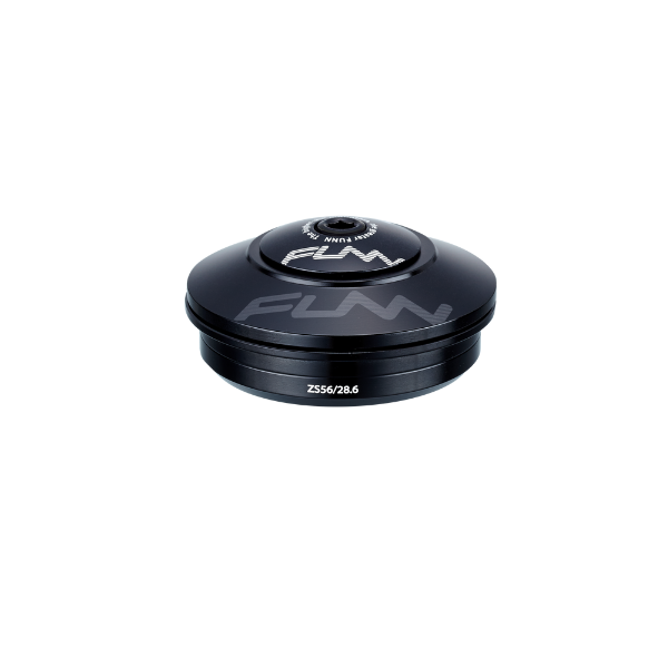 Funn Desend Headset Upper