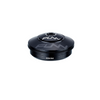 Funn Desend Headset Upper
