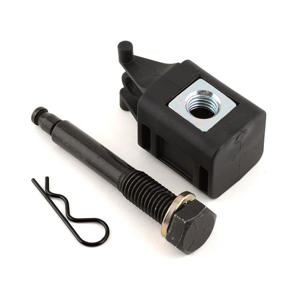Yakima ForkLift Spare Parts
