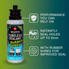 Weldtite Tubeless Tyre Sealant