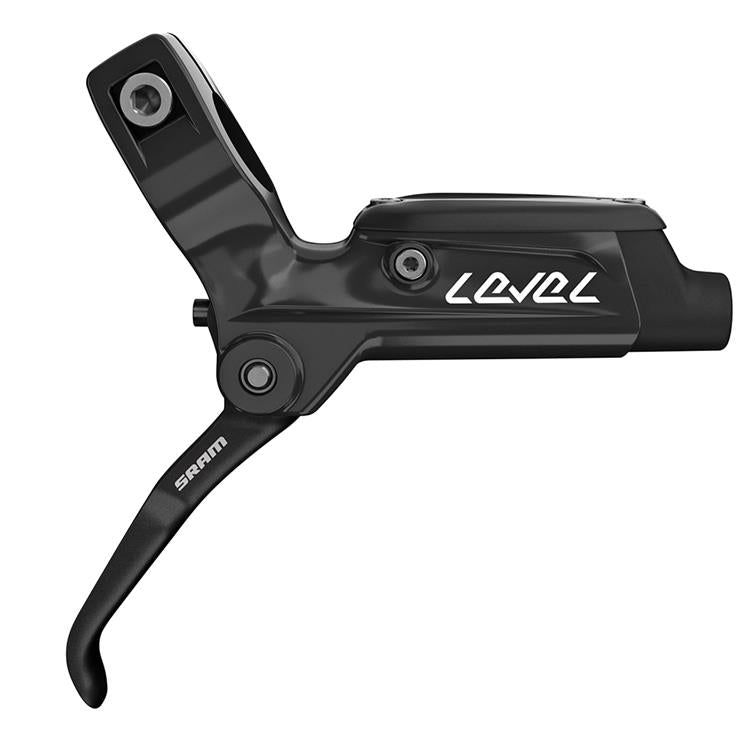Sram Stealth-a-majig Hose Fitting Kit Disc Brake Red Barb + Olive