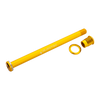 Burgtec Santa Cruz Rear Axles 173.7mm